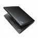 Lenovo ThinkPad X131-4gb-320gb